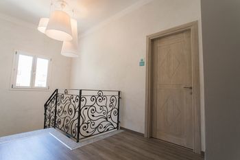 Les Magnolia Frühstückspension 4*